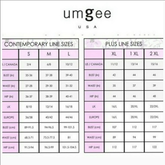 🤎🧡💛🌼🌻Multi Animal Print Joggers - Picture 14 of 14